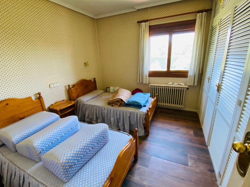  en venta chalet Majadahonda Cuenca Del Guadarrama 20