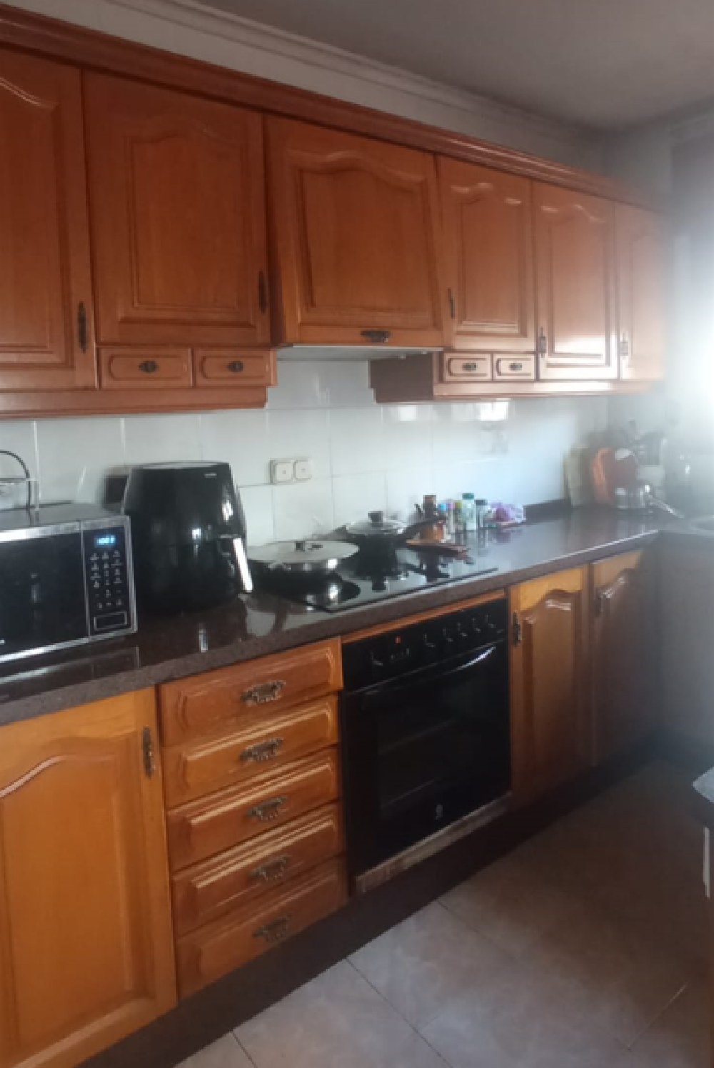  en venta chalet Calabardina Alto Guadalentín 51