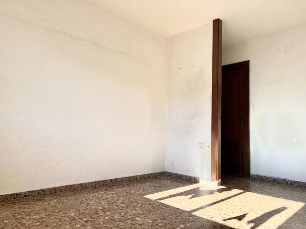  en venta apartamento La Saida Sant Antoni Valencia 10
