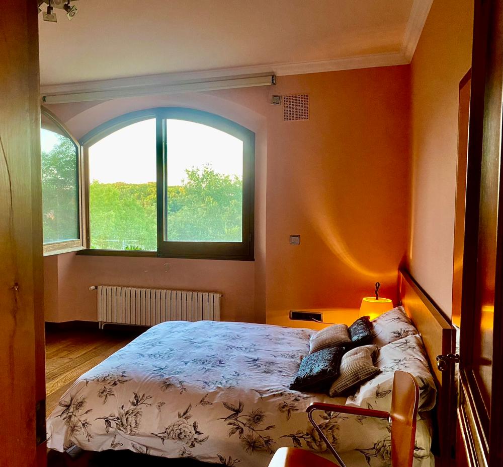  en venta mansion Palau Gironès 1