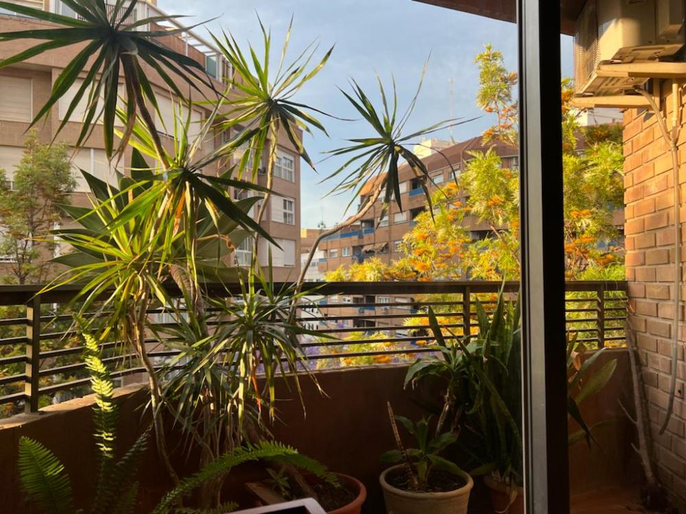  en venta apartamento La Saida Sant Antoni Valencia 13