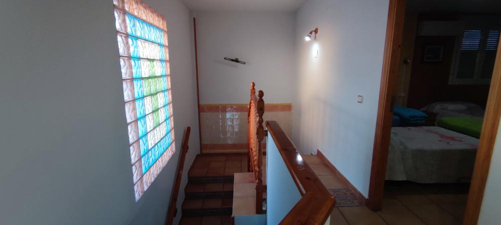  en venta finca rústica Alcalá De Chivert Baix Maestrat 45