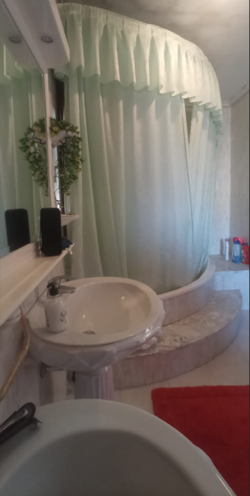  en venta chalet Calabardina Alto Guadalentín 82