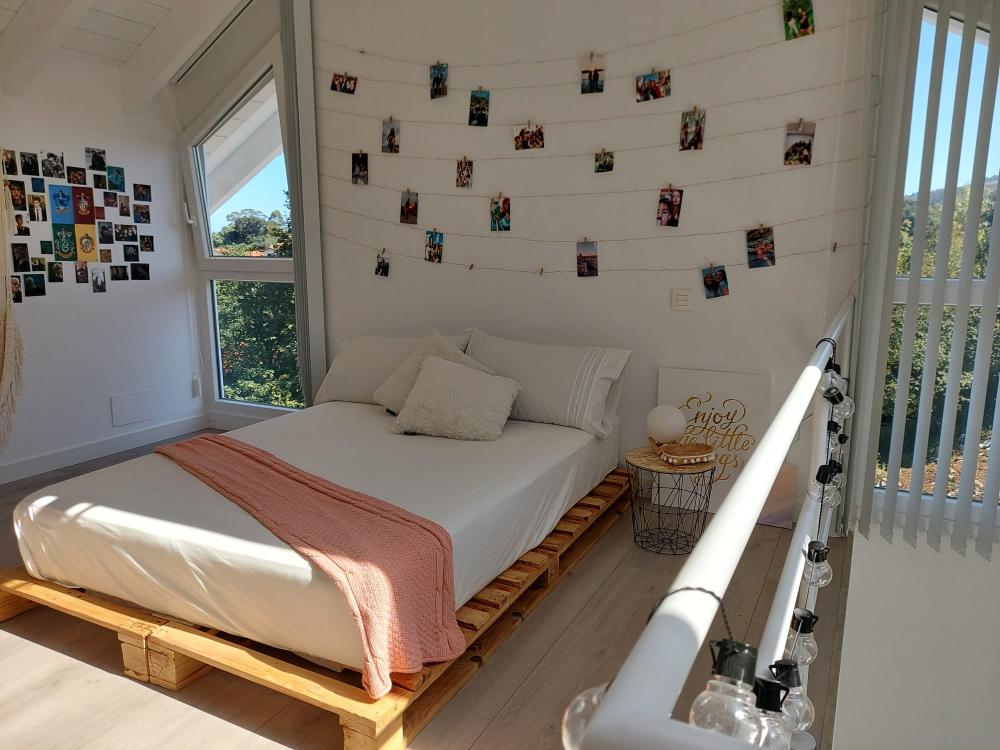  en venta casa Llanes Oriente 25