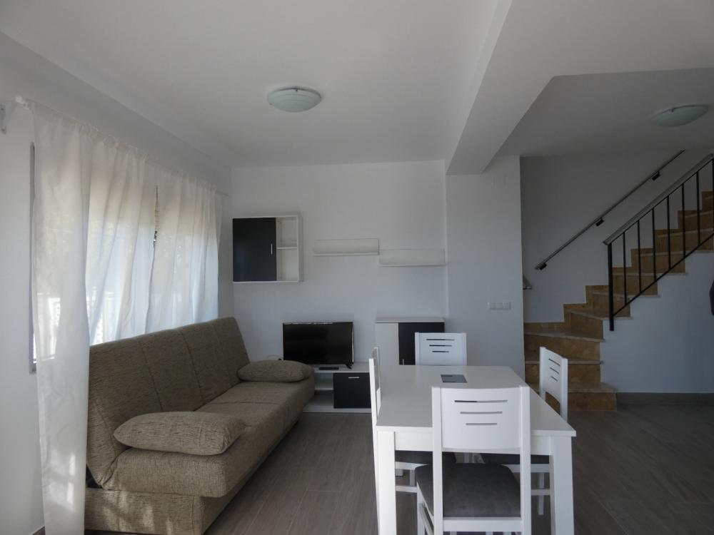 en venta casa Torrox Costa Axarquía 5
