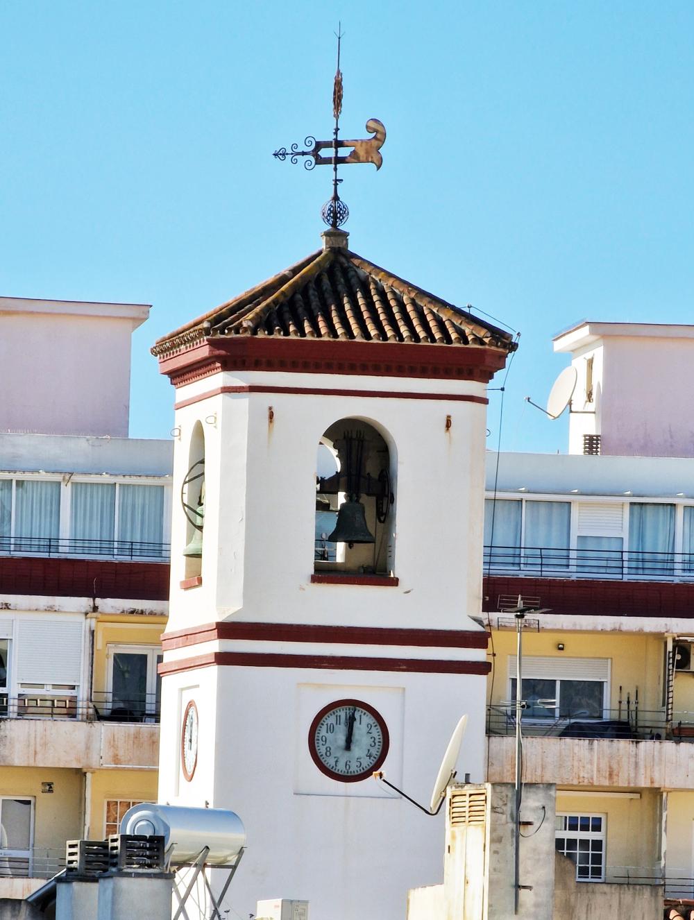  en venta dúplex Fuengirola Costa Del Sol Occidental 41