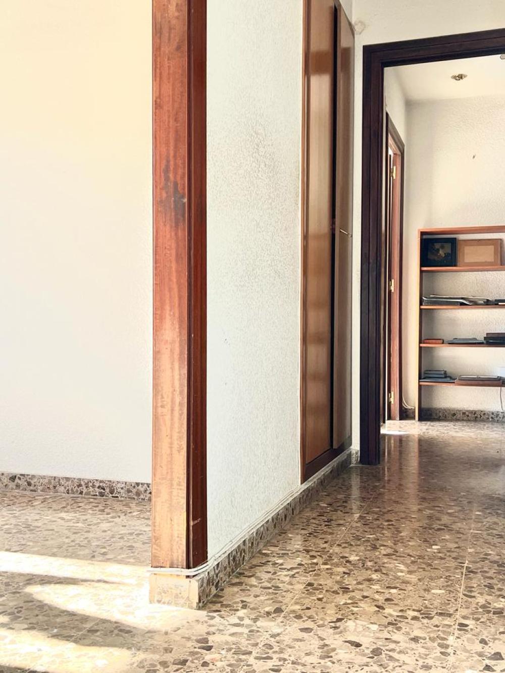  en venta apartamento La Saida Sant Antoni Valencia 8