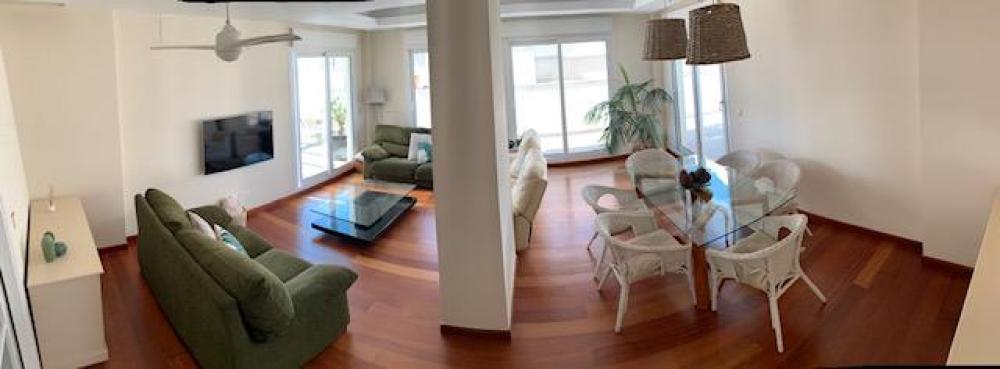  en venta apartamento Churra Huerta De Murcia 2