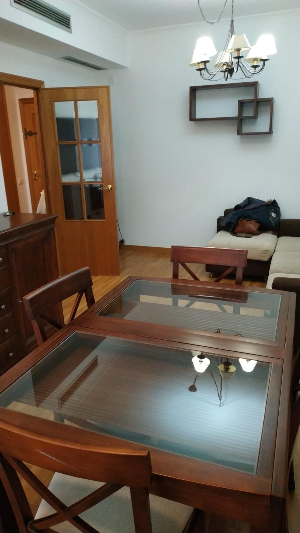  en venta apartamento Terramelar Horta Oest 2