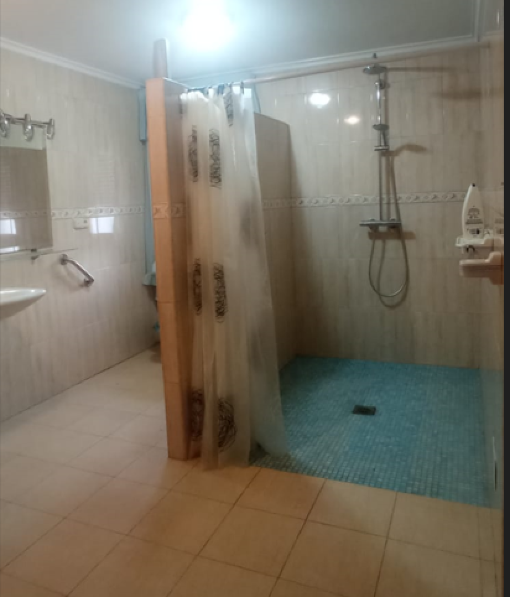  en venta chalet Calabardina Alto Guadalentín 59
