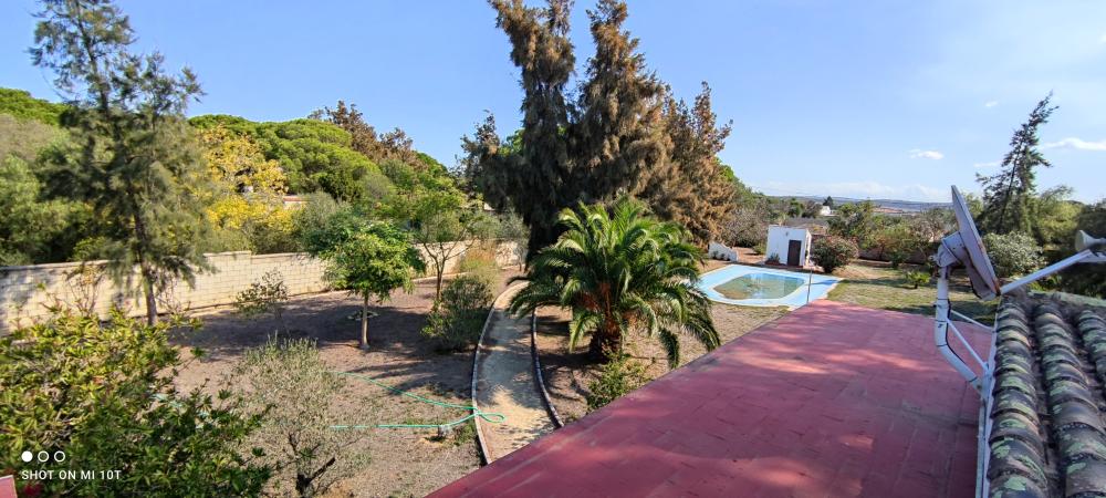  en venta chalet Pago Del Humo Bahía De Cádiz 11