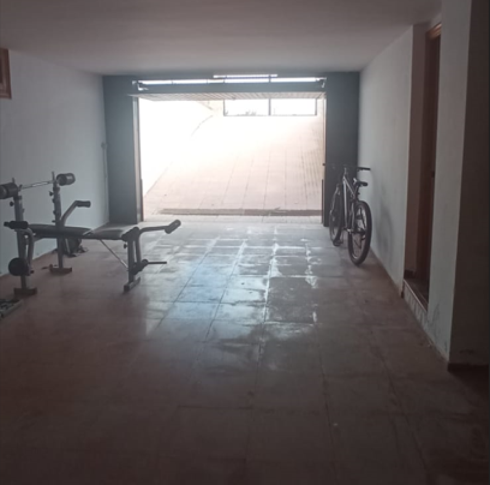  en venta chalet Calabardina Alto Guadalentín 39