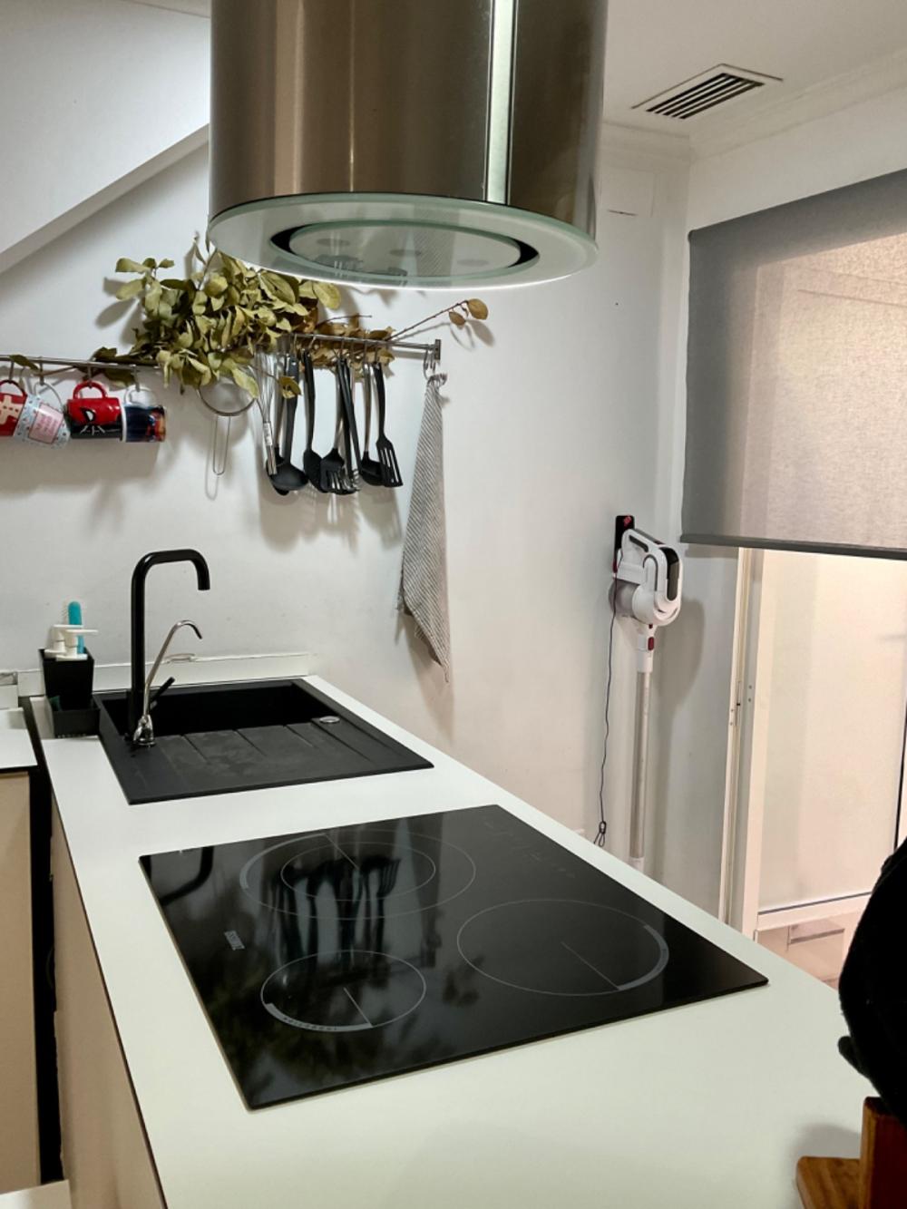  en venta casa Elche Carrús Est Baix Vinalopó 9
