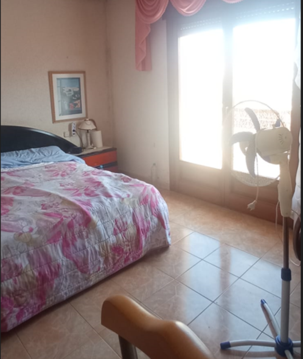  en venta chalet Calabardina Alto Guadalentín 79
