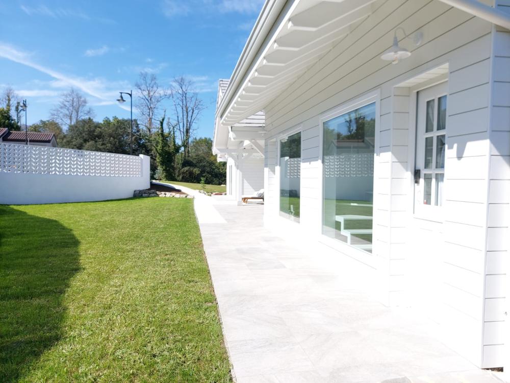  en venta casa Llanes Oriente 31