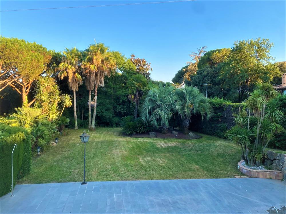  en venta mansion Palau Gironès 8
