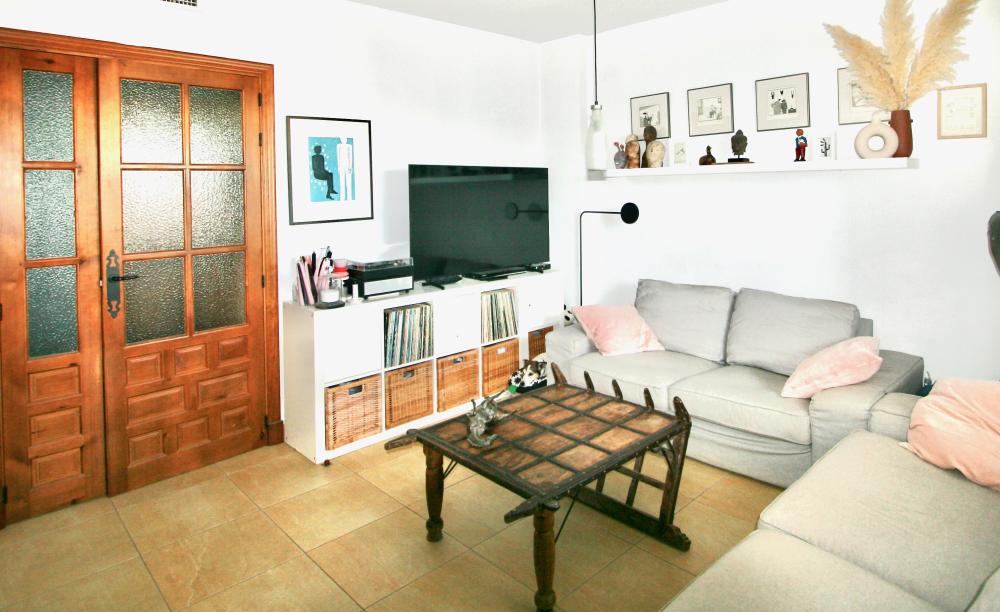  en venta casa Vejer De La Frontera Janda (La) 5