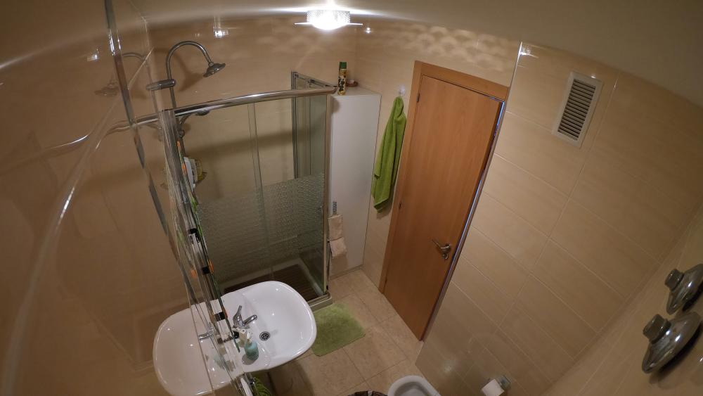  en venta apartamento Moncofa Plana Baixa 13