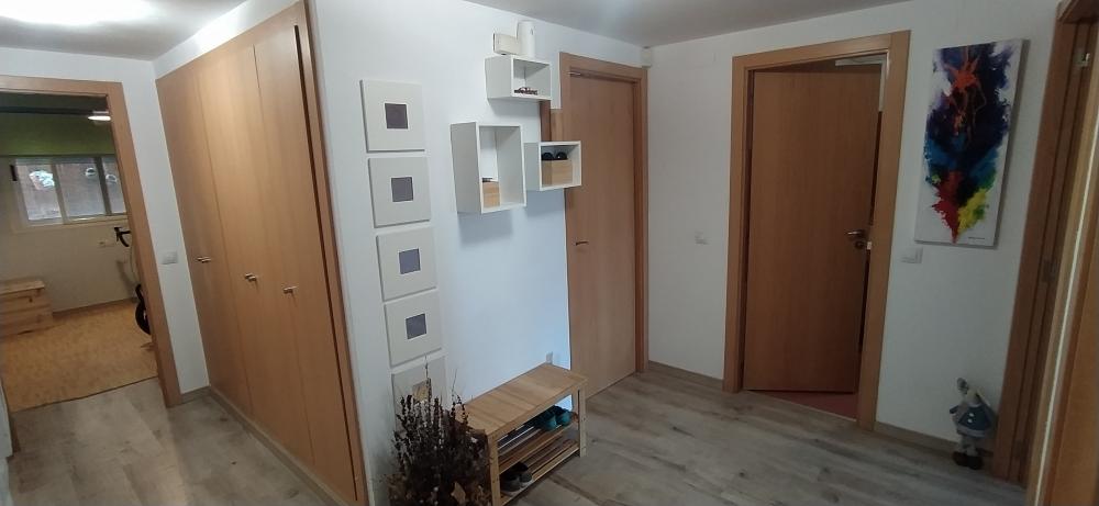  en venta apartamento Almazora Plana Alta 5