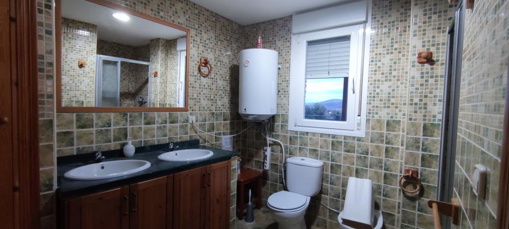  en venta finca rústica Alcalá De Chivert Baix Maestrat 46