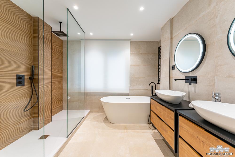  en venta apartamento Tetuán-Castillejos Madrid Capital 32