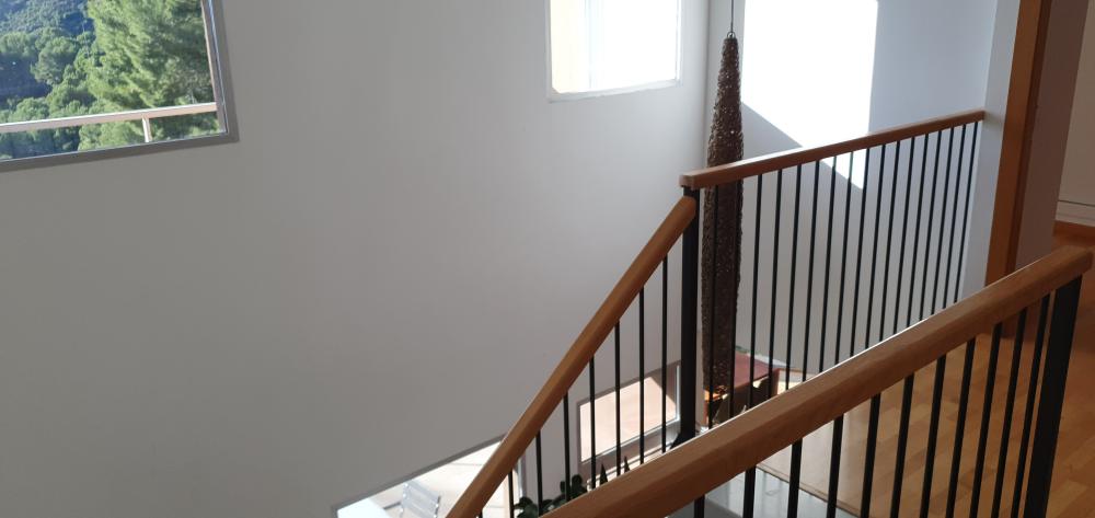  en venta chalet Benicasim Plana Alta 11