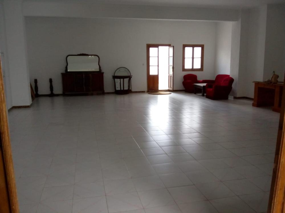  en venta local Estepa Sierra Sur 3