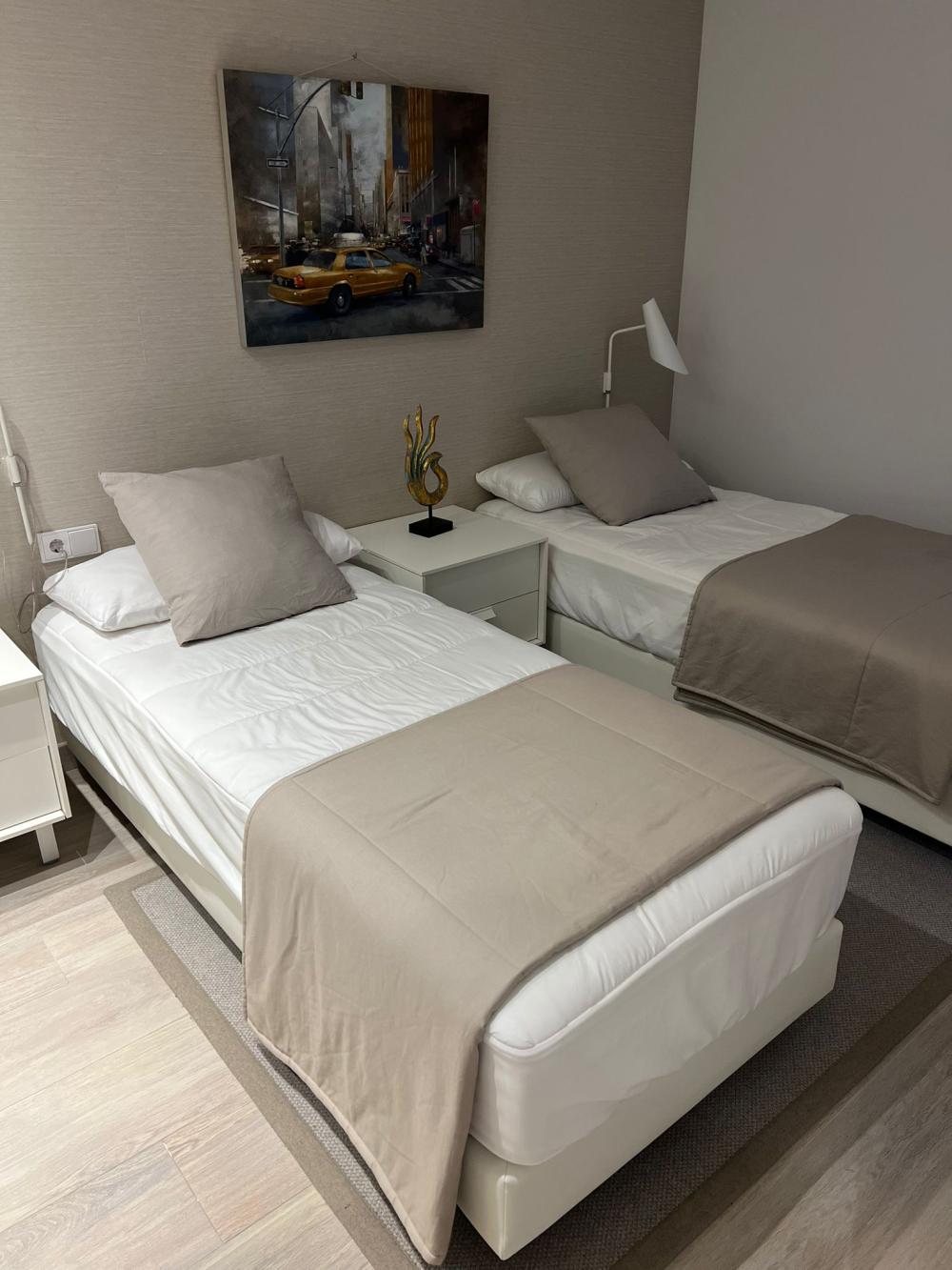  en venta ático Deveses Marina Alta 18