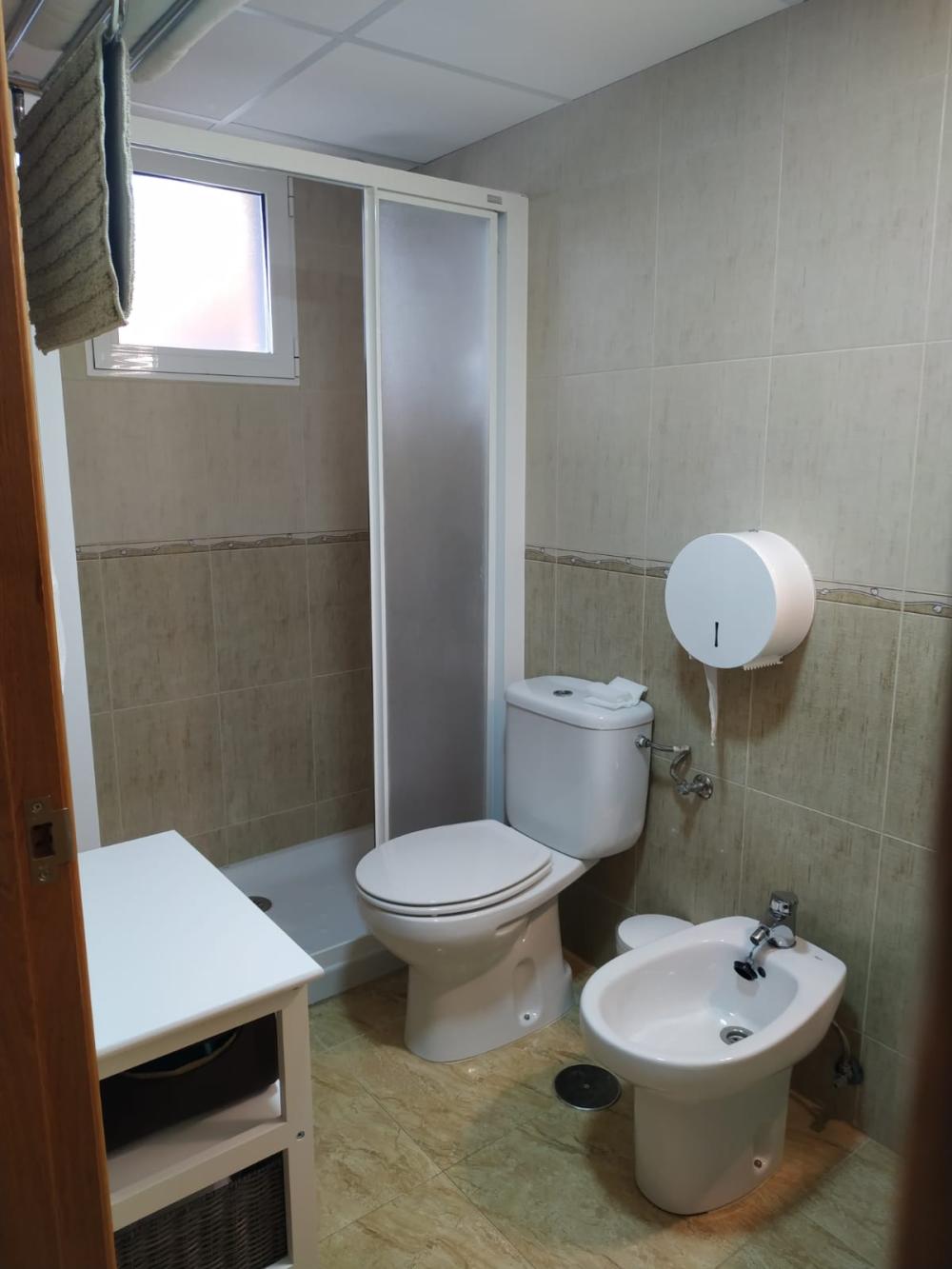 en venta apartamento Isla Plana Campo De Cartagena 10