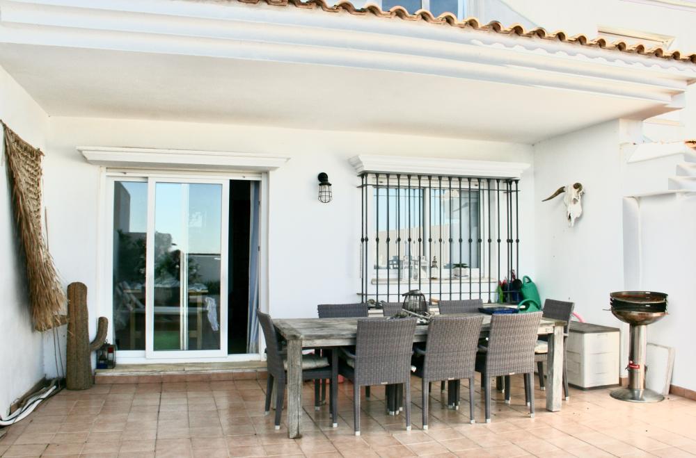  en venta casa Vejer De La Frontera Janda (La) 9