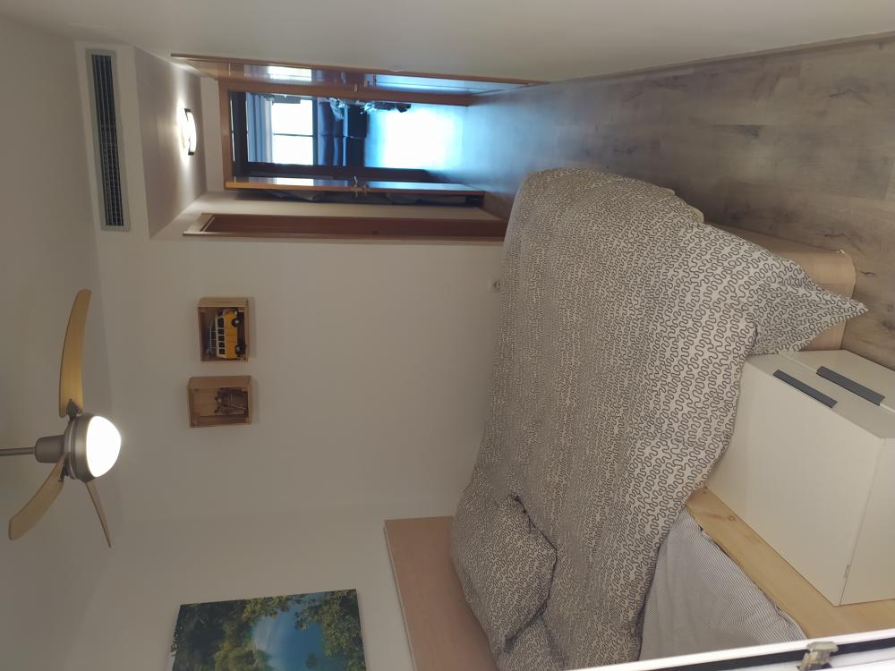  en venta apartamento Almazora Plana Alta 9