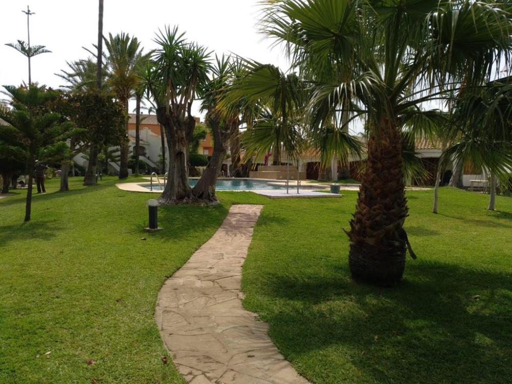  en venta casa de pueblo Dénia Marina Alta 4