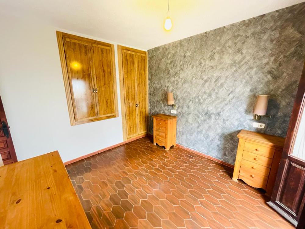  en venta pareado Rincón De La Victoria Axarquía 40