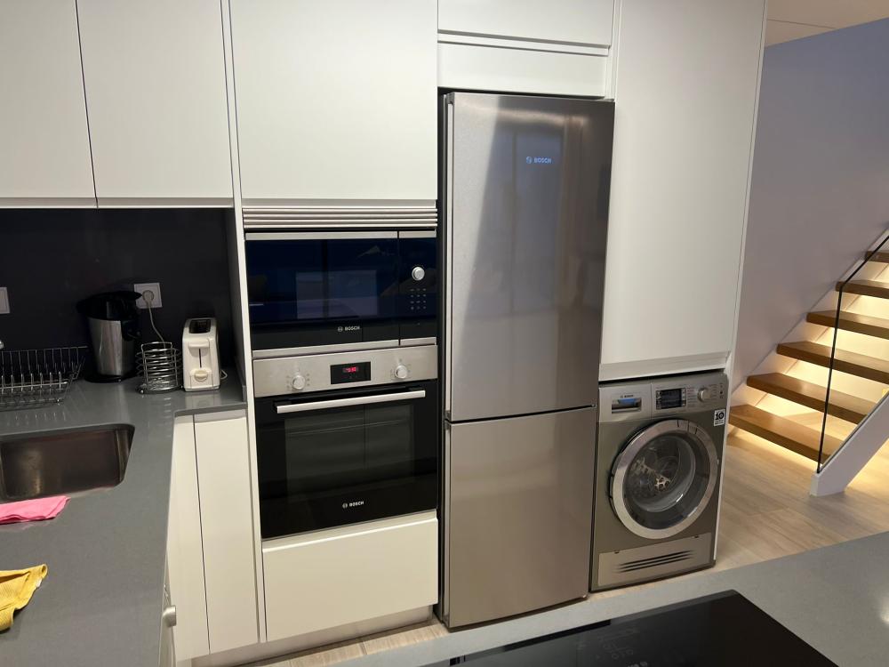  en venta ático Deveses Marina Alta 35