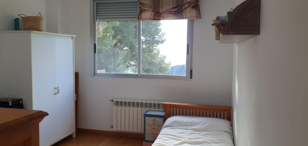  en venta chalet Benicasim Plana Alta 6