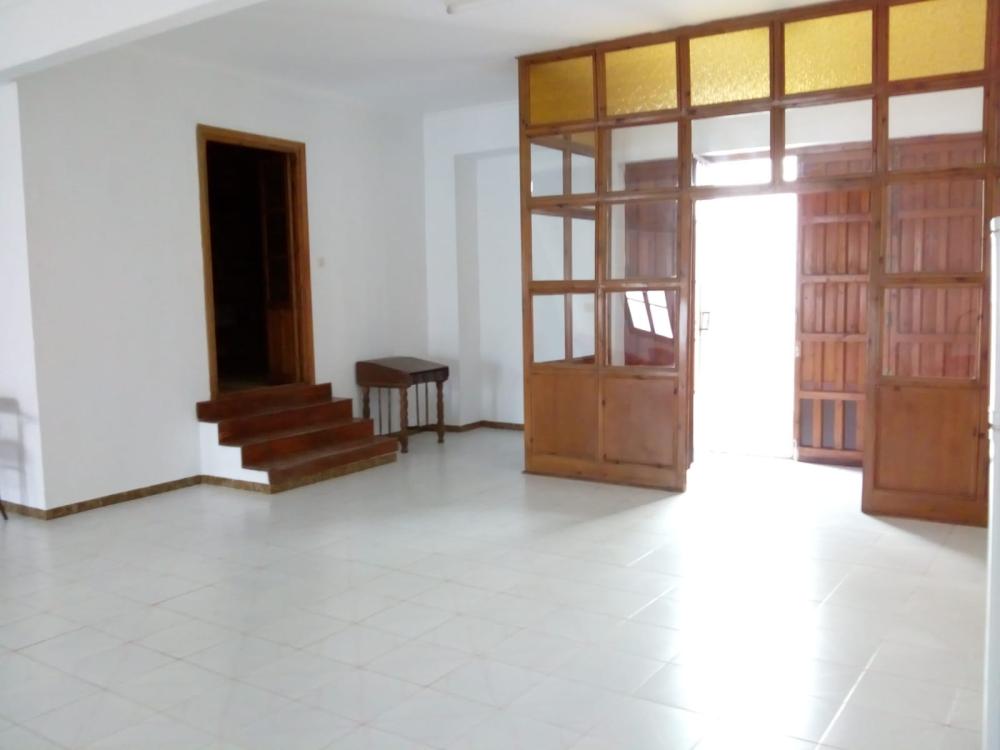  en venta local Estepa Sierra Sur 4