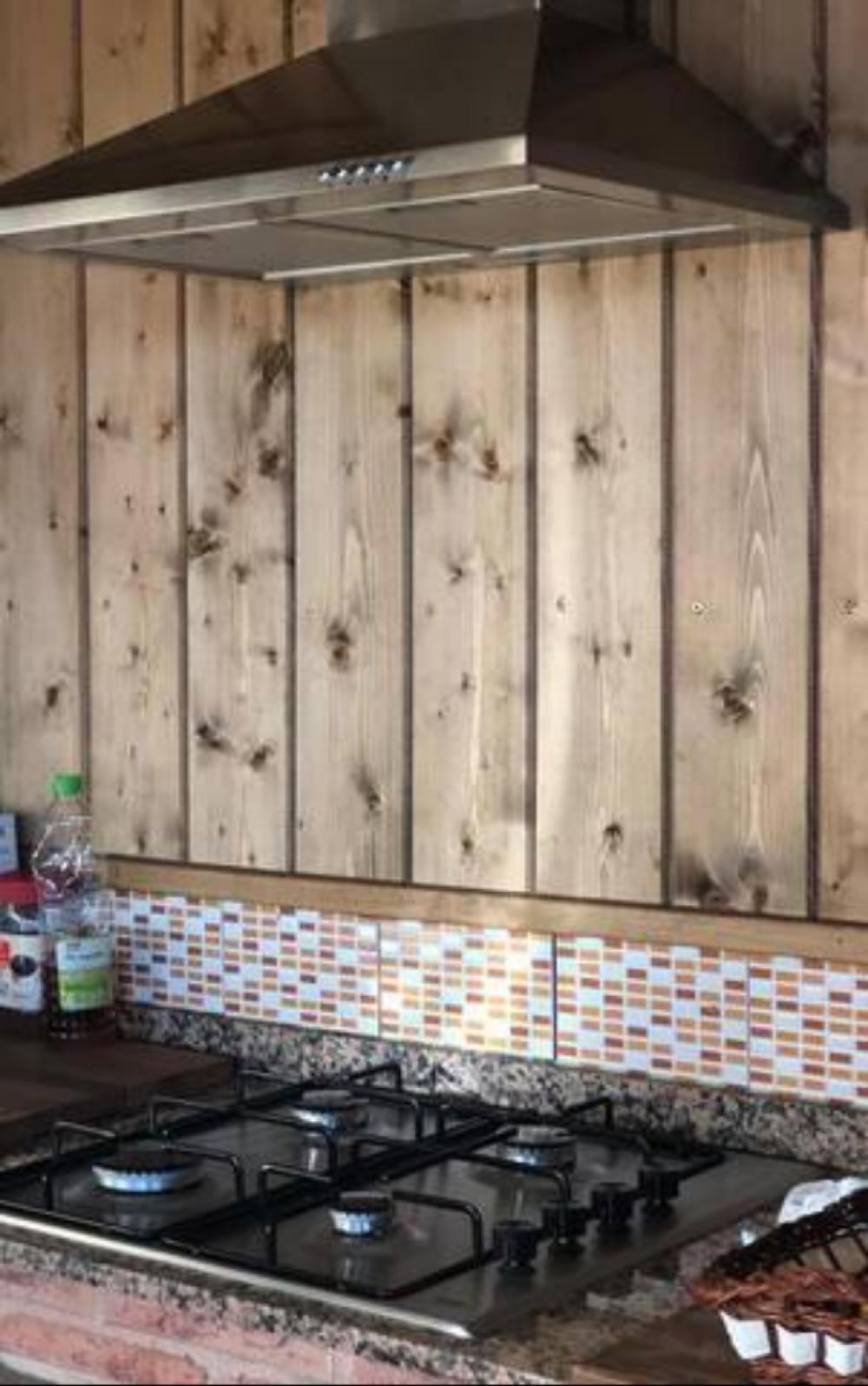  en venta casa Arganza Bierzo (El) 26