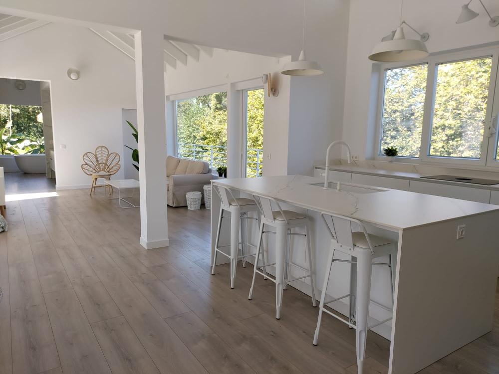  en venta casa Llanes Oriente 7