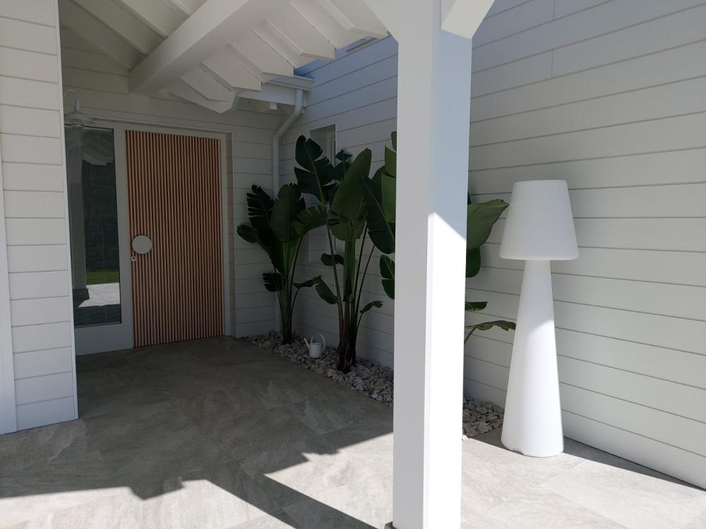  en venta casa Llanes Oriente 4