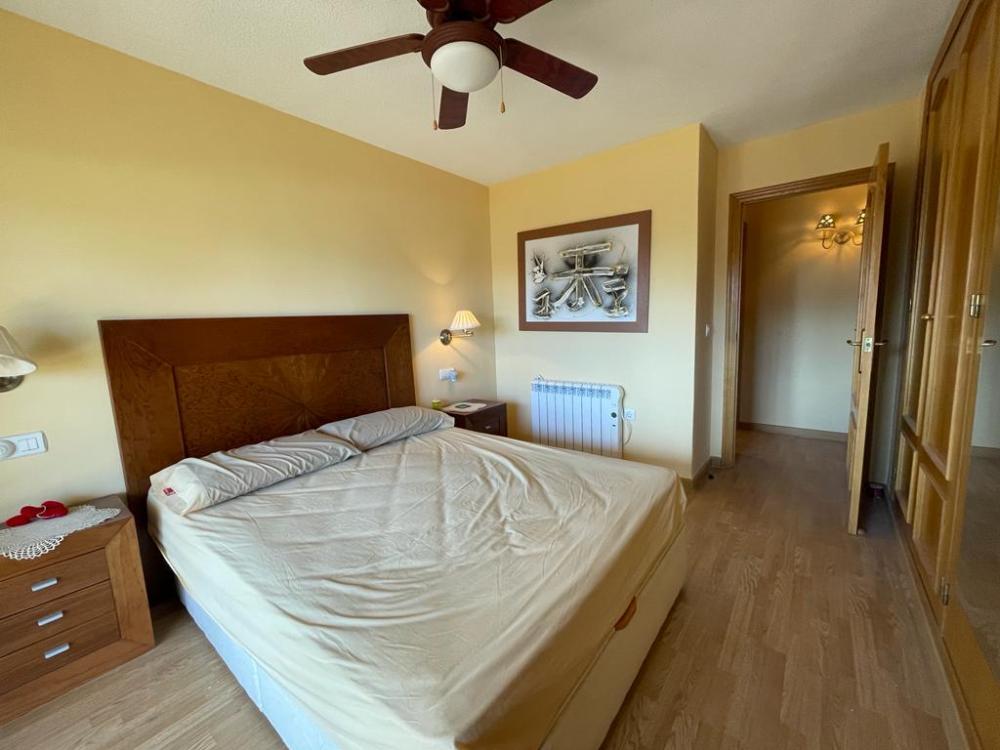  en venta apartamento Playa De San Juan Alacantí 19