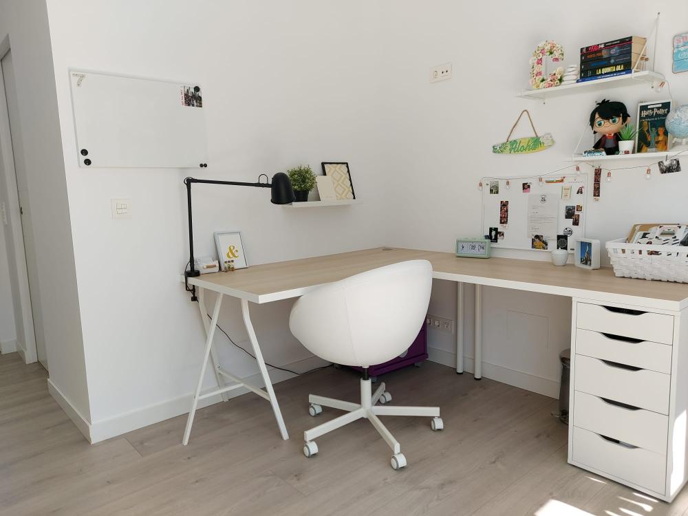  en venta casa Llanes Oriente 22