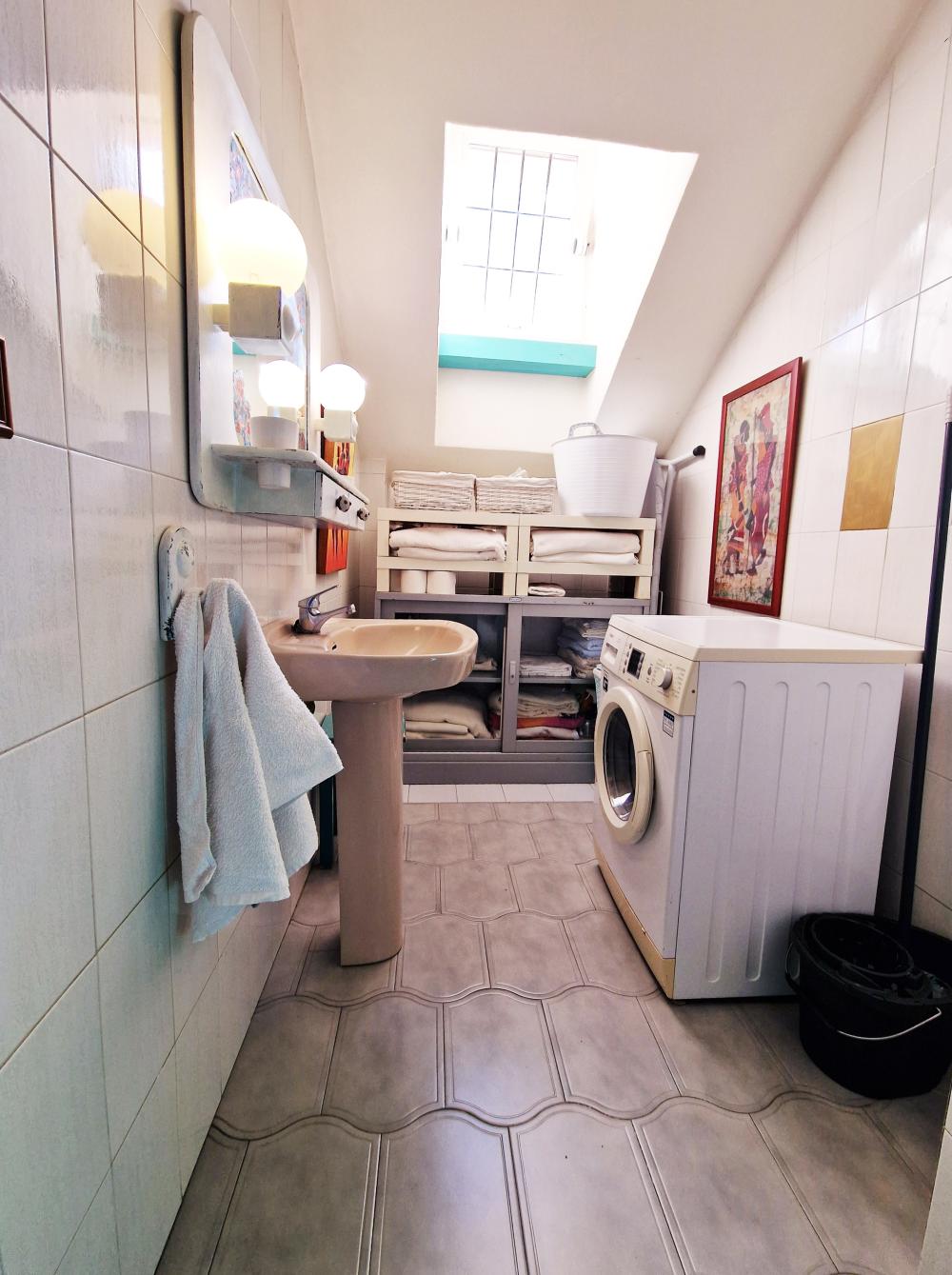  en venta dúplex Fuengirola Costa Del Sol Occidental 18