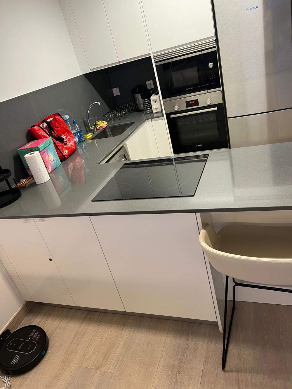  en venta ático Deveses Marina Alta 20