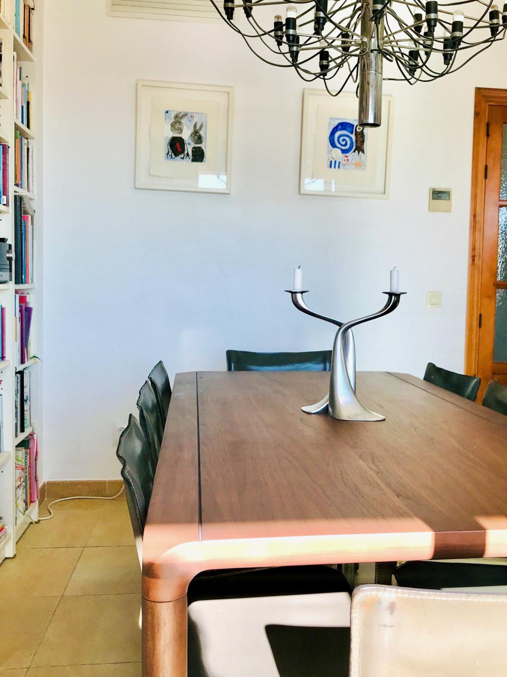 en venta casa Vejer De La Frontera Janda (La) 7