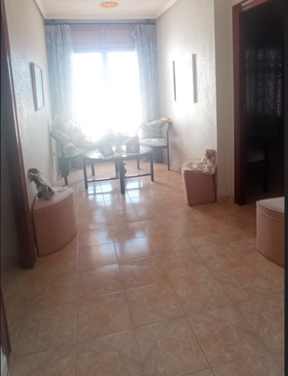  en venta chalet Calabardina Alto Guadalentín 63
