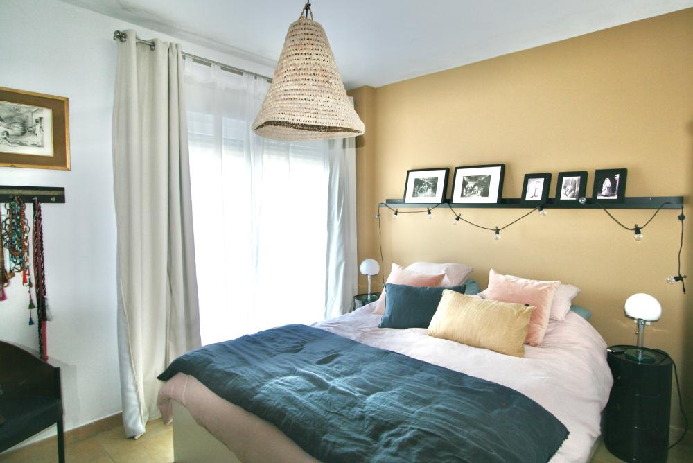  en venta casa Vejer De La Frontera Janda (La) 15