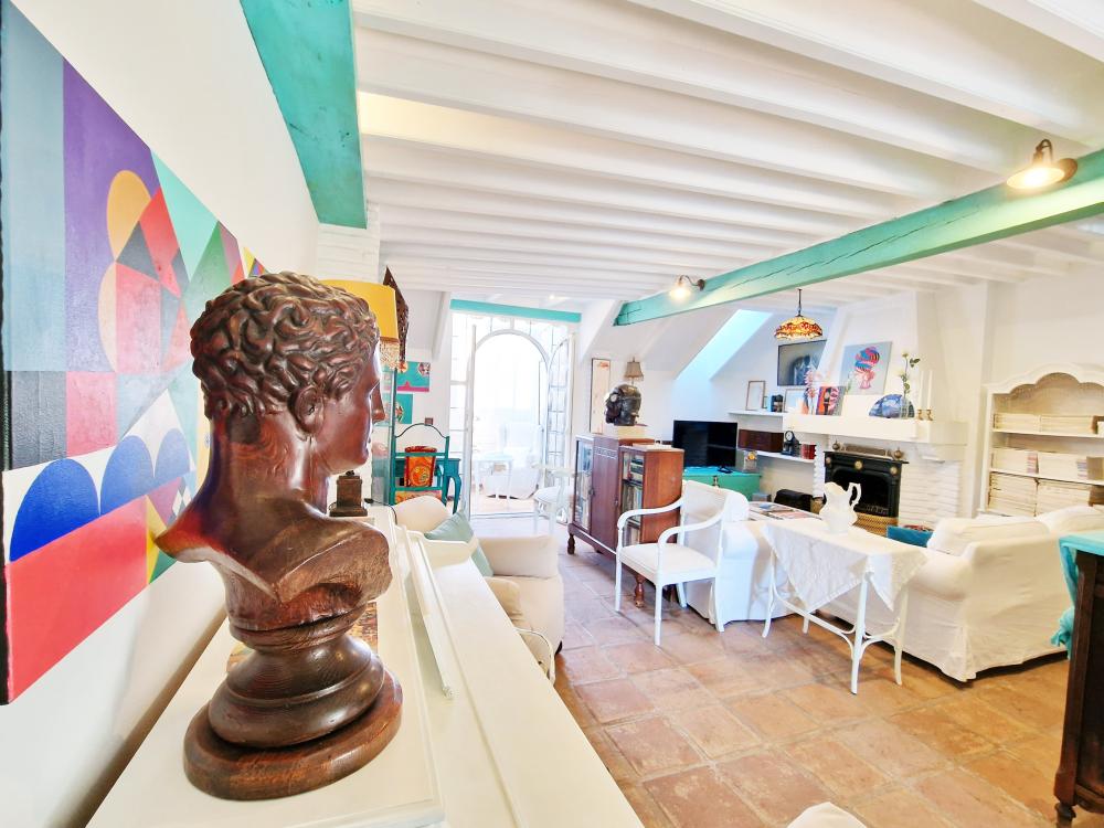  en venta dúplex Fuengirola Costa Del Sol Occidental 12