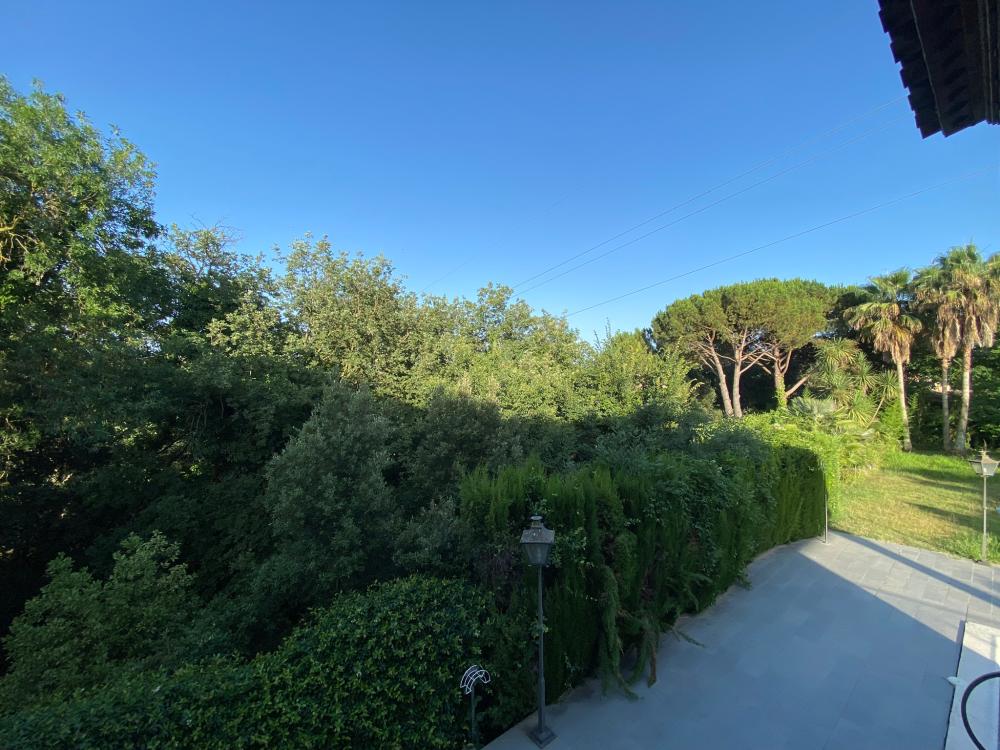  en venta mansion Palau Gironès 13