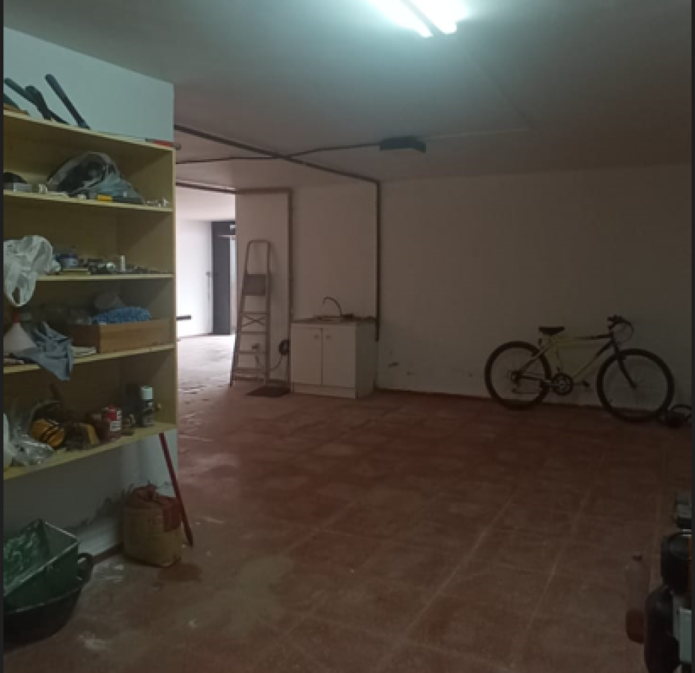  en venta chalet Calabardina Alto Guadalentín 35
