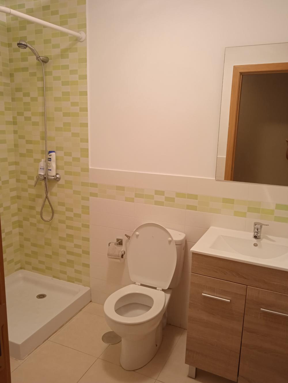  en venta apartamento Lomo De Arucas Área Norte 11